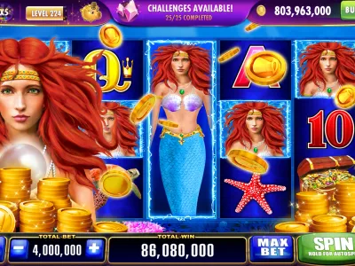 699bet Promoções Especiais