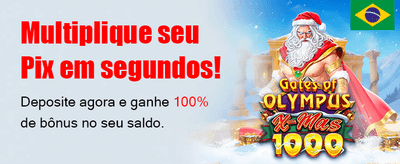 Os Melhores Jogos de Cassino banner