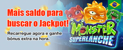 Ganhe Prêmios no 699bet App banner