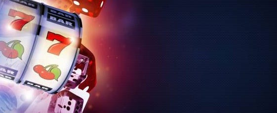 Sua Sorte Começa Aqui Agora banner