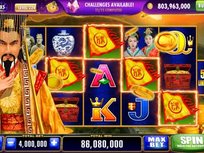 699bet Login e Cadastro