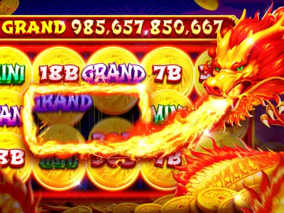 699bet Suporte ao Cliente