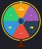 Roleta da Sorte 699bet icon