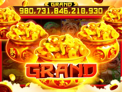 699bet Cassino Jogos