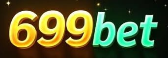 699bet Logo